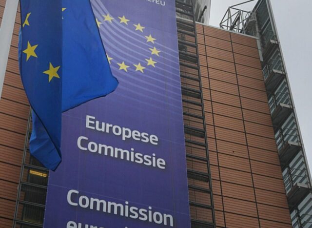Slovenia: UE approva 59 milioni per energia a batteria!
