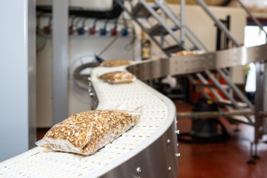"Svizzera: ecco le nuove regole per la sicurezza alimentare"