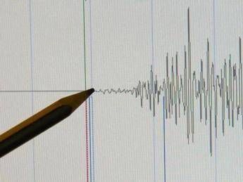 Terremoto 5.6 in Cina: Qinghai scossa e panico tra la gente