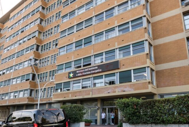 Tracciabilità Rifiuti: Nuova Piattaforma Mase Online!