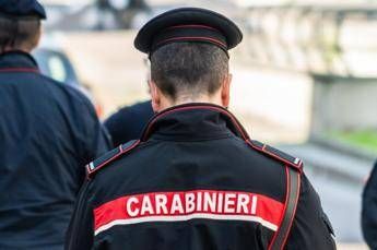 "Tragedia a Genova: 26enne muore dopo aver accoltellato la sorella"