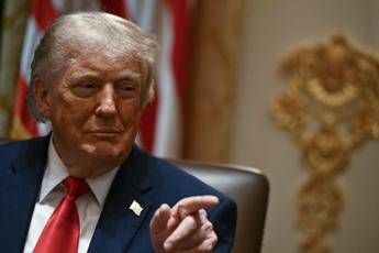 "Trump: 'Guerra Economica all'Iran' e Sanzioni per Alleati"
