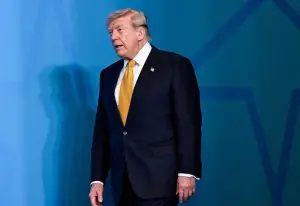 Trump limita esercitazioni con Seoul: "Pyongyang è rispettosa"