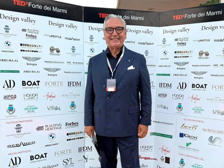 "Turismo: la sfida chiave è il capitale umano e le competenze"