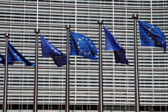 "UE: Misure di Sostegno per Agricoltori In Crisi Fertilizzanti"