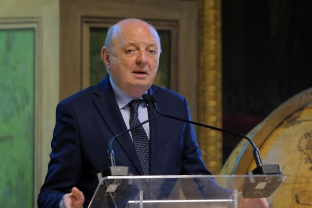"Ue: Pichetto, nucleare essenziale per flessibilità energetica"