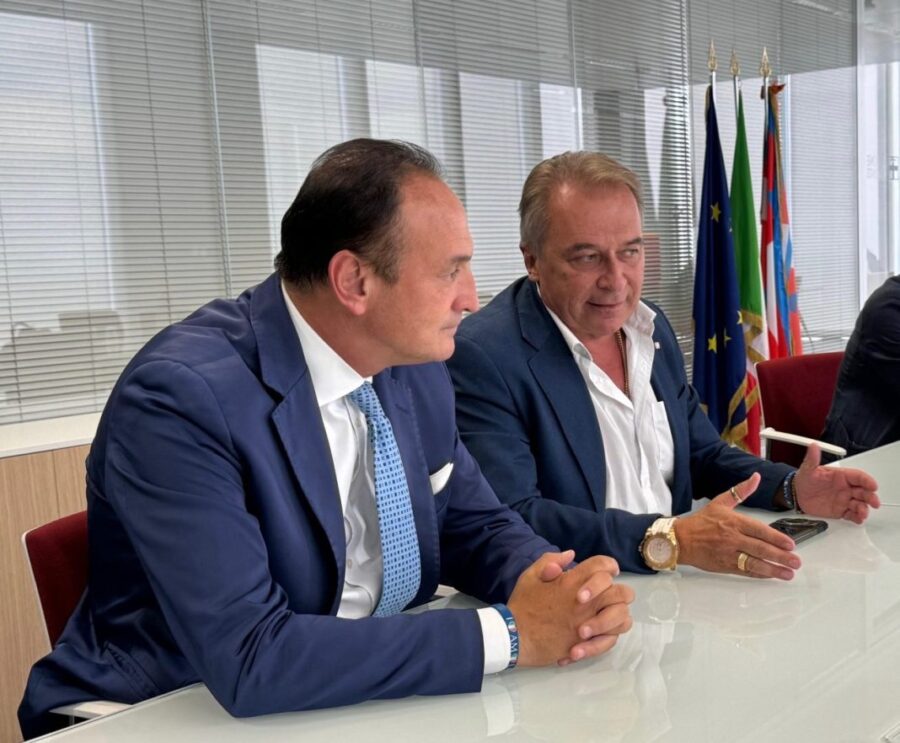 "Un milione di euro dal Piemonte per ecologia: 21 vincitori!"