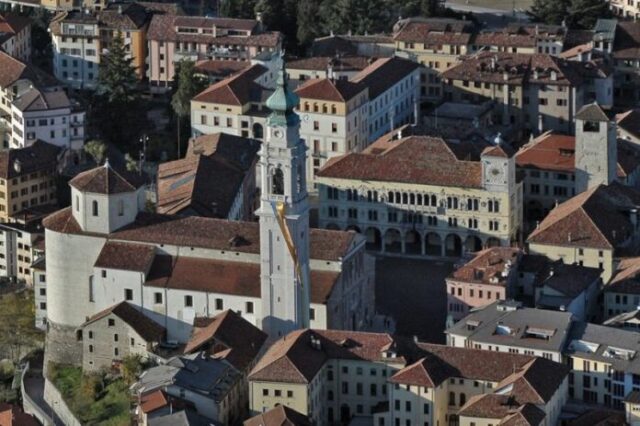 "Veneto: Bando da 290mila euro per le Pro Loco!"