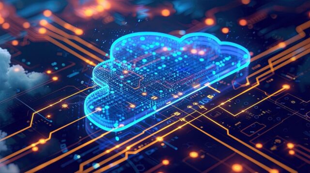 "Voucher Cloud e Cybersecurity: Scopri come richiederli!"