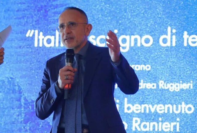 "Xenia segna +35,8% di ricavi nel secondo trimestre!"