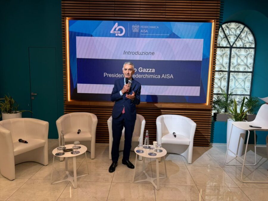 "3 italiani su 4: i veterinari vitali per la salute pubblica"