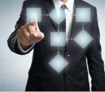 "AI Boosts Produttività: Aziende Devono Ripensare la Governance"