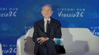 "Aiuto ai pazienti oncologici: orientamento nel cancro al rene"
