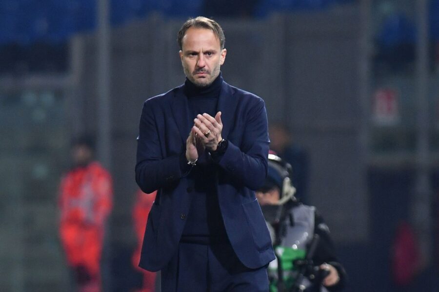 Alberto Gilardino conquista il Parma: nuova avventura!