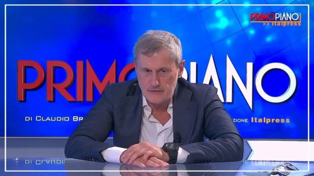 "Alemanno: 'Dialogo a destra, Meloni non comanda più'"