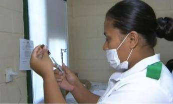 Allerta morbillo USA: quarto morto in Pennsylvania, 18enne no vax