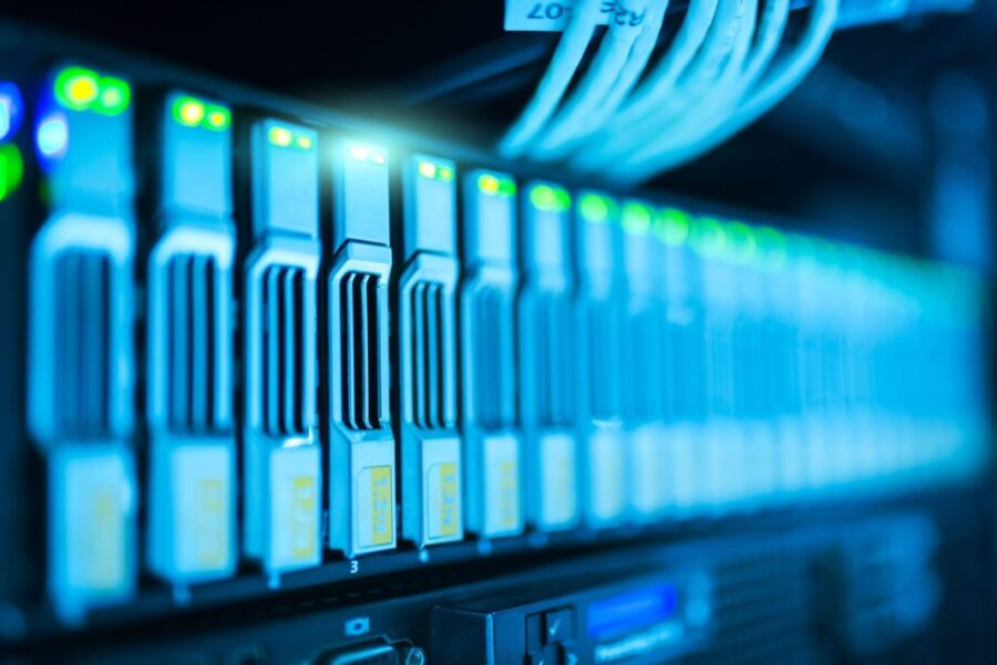 "ASCEND: Europa lancia il futuro dei data center orbitali!"