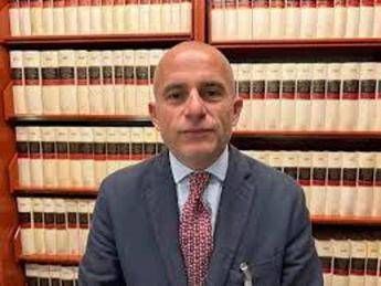 "Assistenza Domiciliare: Aceti rassicura, niente arretramenti"