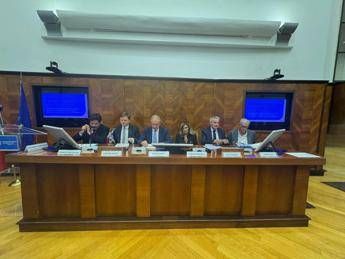 "AstraZeneca: Investimenti da 66,2 milioni in ricerca in Italia!"