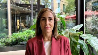 "Attrv-Pn: Fede (AstraZeneca) annuncia obiettivi superati!"