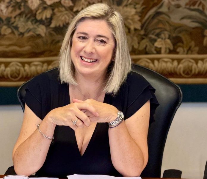 "Bando da 2,25 milioni per sagre e fiere in Friuli-VG"