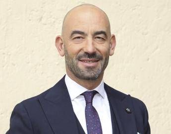 "Bassetti: Boom di Iscrizioni al Test di Laurea Infermieristica!"