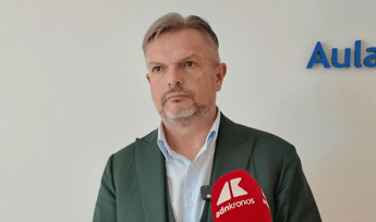 "Benini: Integrare Politiche e Strumenti per il Lavoro"