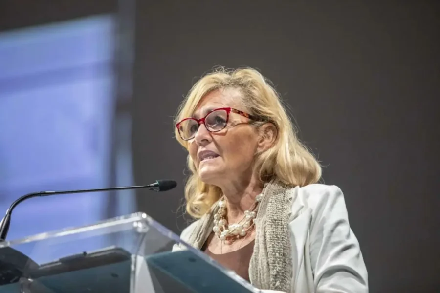 "Bianchedi si dimette: shock nella Figc e nella Nazionale!"