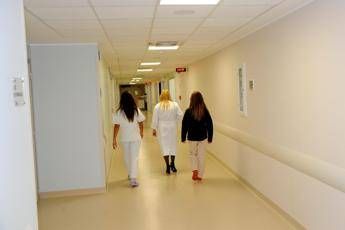 "Bimbo di 7 anni investito a Prato: lotta tra la vita e la morte"
