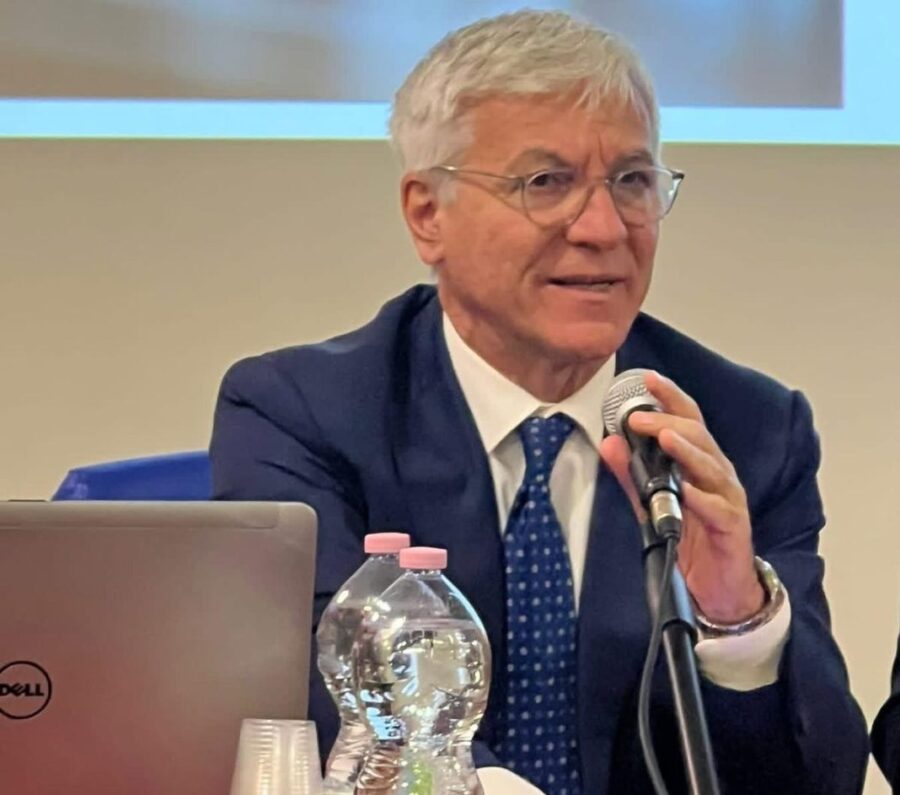 "Biologi: Fno Tsrm e Pstrp chiedono modifica decreto in Parlamento"