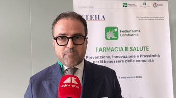 "Biroccio (GSK): Innovazione, chiave per la crescita nazionale"