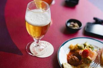 "Birra: Repubblica Ceca in testa, Italia fuori dalla top 20!"