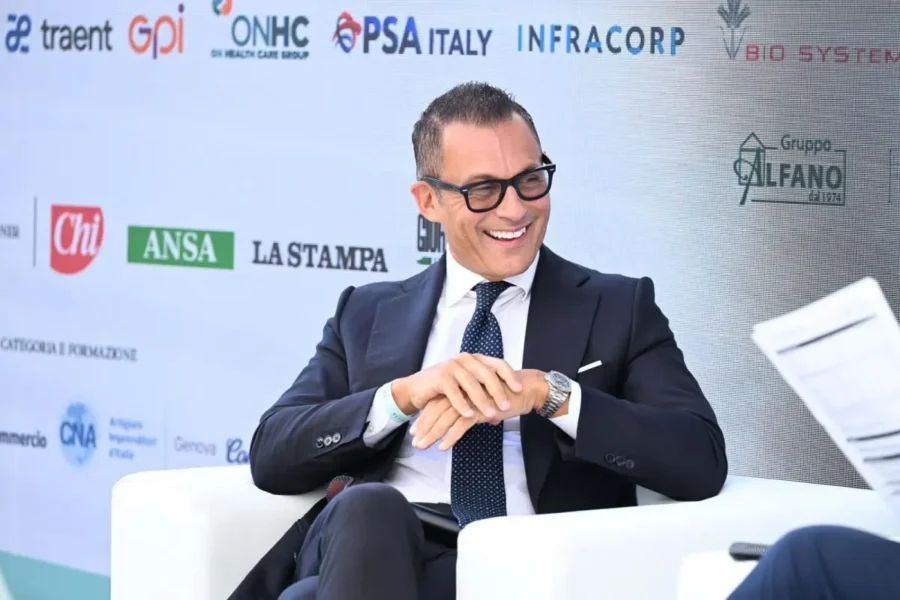 "Bolletta: Monti chiarisce impatti su imprese e famiglie"