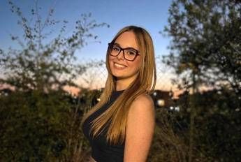 "Borsa di studio Amazon per studentessa di Tor Vergata"