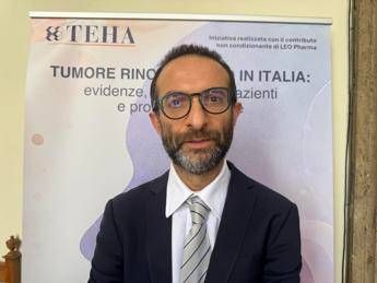 "Bossi (Humanitas): Maggiore ricerca sul tumore rinofaringeo in Europa"