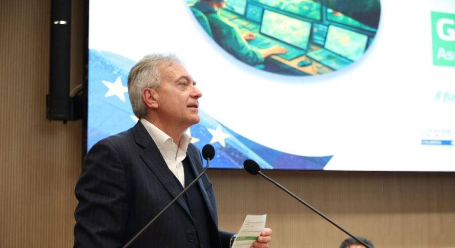 "Calabria: 3 milioni per progetti agricoli innovativi!"