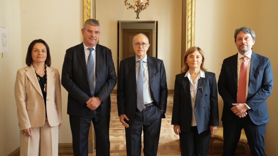 Cariplo e BEI: Alleanza per Housing Accessibile in Italia