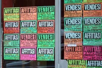 Caro-casa: Nuove leggi Ue per alloggi accessibili e affitti brevi