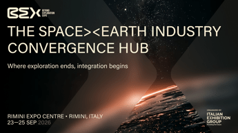 "Casa dell'Astronauta: Esplora il Futuro della Vita Spaziale!"