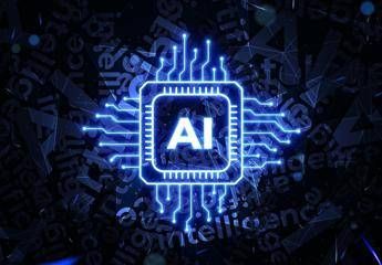 "Chatbot cinesi svelano segreti su armi biologiche: indagini in corso"