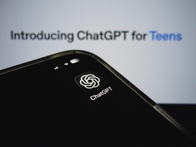"ChatGPT, Reddit e Roblox: l'Ue li include nel Digital Services Act"