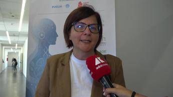 "Cilento: Salute e Ambiente, Un'Unione Indissolubile!"