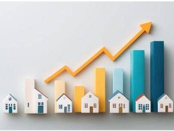 "Compravendite residenziali: stabilità nel Q2 2026 da Tecnocasa"