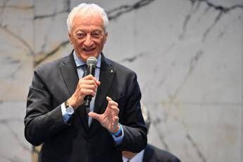 "Conai: Buonfiglio premiato per il suo impegno ecologico"