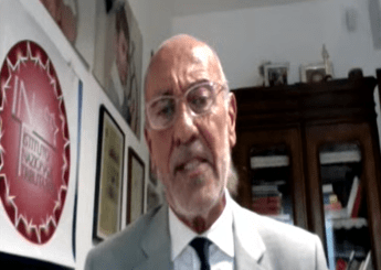 "Confassociazioni: Audizione Cruciale per la Riforma DDL"