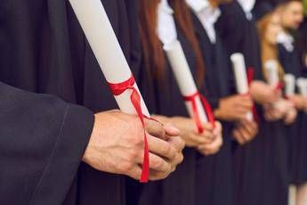 "Corporate Finance Lecture Series: Innovazione nei Gruppi Universitari"