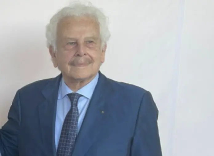 "Cure domiciliari in Sicilia: SAMO ETS avverte, no al business"