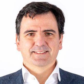 "Da 1,5% a 1000 innovatori: la rivoluzione startup al PoliMi"
