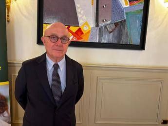 "Dlbcl: 47% di sopravvivenza a 3 anni con glofitamab"