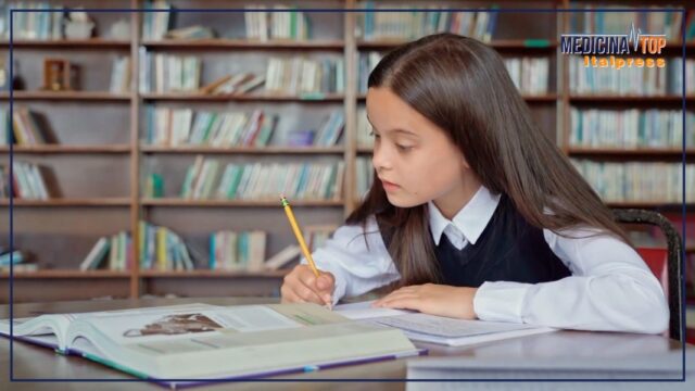 Dolore addominale nei bambini: attenzione ai segnali d'allerta!